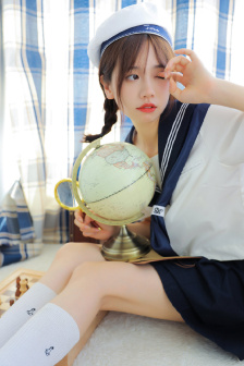 第九个寡妇免费观看电视剧